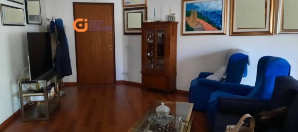 1 غرف نوم شقة في Rome, Italy رقم 330946 2