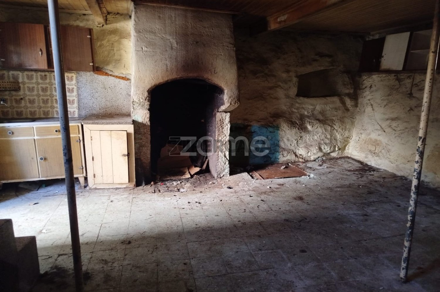 14 bedrooms House in Moimenta da Beira, Portugal No. 287075