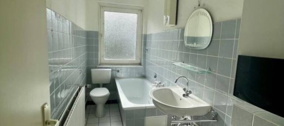 2 rooms Apartment in Dusseldorf, Germany No. 198426 5