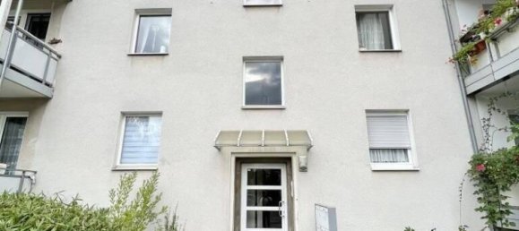 2 rooms Apartment in Dusseldorf, Germany No. 198426 2