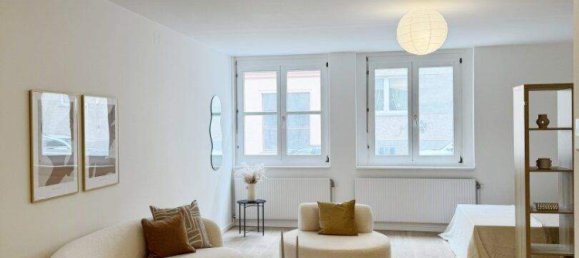 Studio à Wahring, Austria No. 250210 3