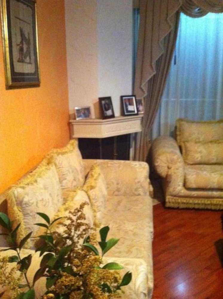 4 chambres Maison à Bogota, Colombia No. 13033