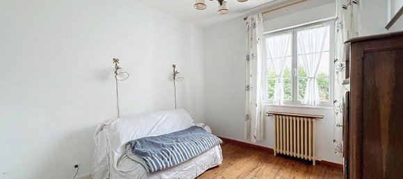 2 bedrooms Apartment in Abbeville, France No. 156441 8