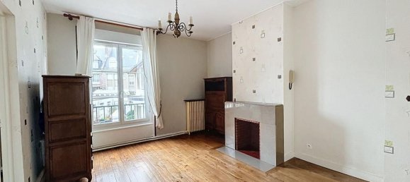 2 bedrooms Apartment in Abbeville, France No. 156441 7