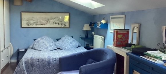 4 chambres Villa à Aix-en-Provence, France No. 348671 19