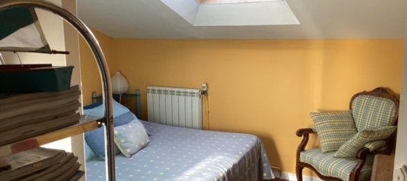 4 chambres Villa à Aix-en-Provence, France No. 348671 21