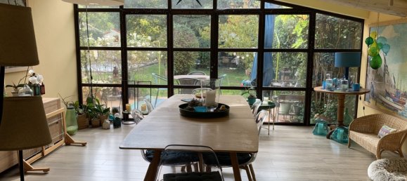 4 chambres Villa à Aix-en-Provence, France No. 348671 16