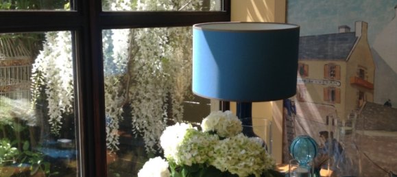 4 chambres Villa à Aix-en-Provence, France No. 348671 14