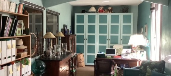 4 chambres Villa à Aix-en-Provence, France No. 348671 13