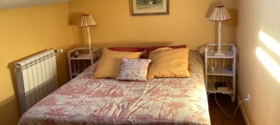 4 chambres Villa à Aix-en-Provence, France No. 348671 22