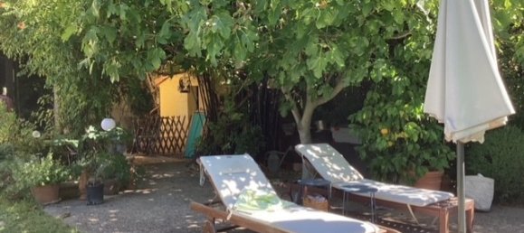 4 chambres Villa à Aix-en-Provence, France No. 348671 4