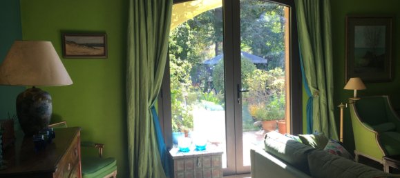 4 chambres Villa à Aix-en-Provence, France No. 348671 10