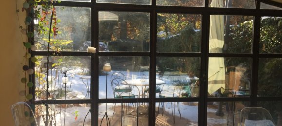 4 chambres Villa à Aix-en-Provence, France No. 348671 17