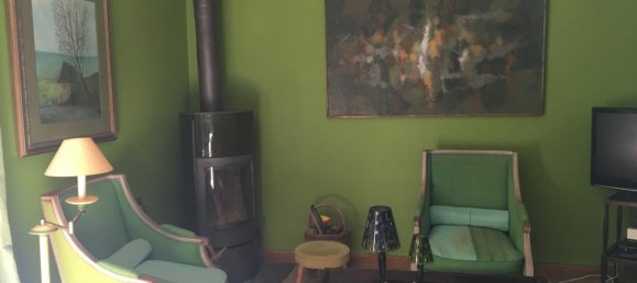 4 chambres Villa à Aix-en-Provence, France No. 348671 11