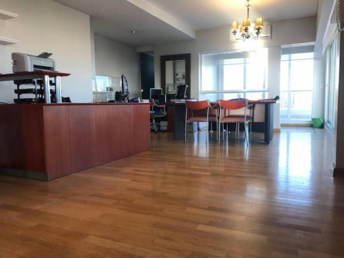 استوديو في Palermo, Argentina رقم 85827