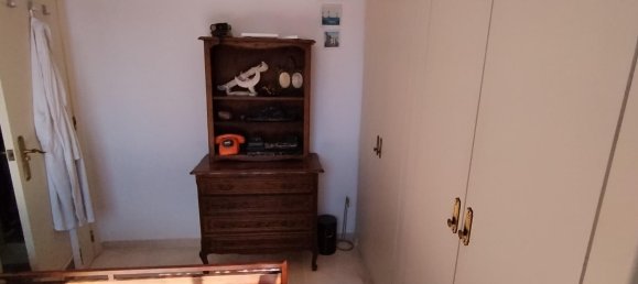 3 bedrooms Apartment in Benidorm, Spain No. 68778 32