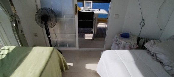 3 bedrooms Apartment in Benidorm, Spain No. 68778 20