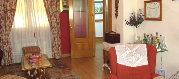 5 Schlafzimmer Stadthaus in Badajoz, Spain, Nr. 186779 15