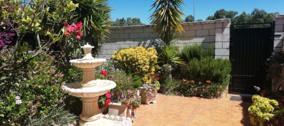 5 Schlafzimmer Stadthaus in Badajoz, Spain, Nr. 186779 20