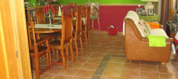 5 Schlafzimmer Stadthaus in Badajoz, Spain, Nr. 186779 27