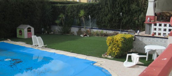 5 Schlafzimmer Stadthaus in Badajoz, Spain, Nr. 186779 17