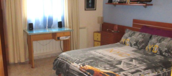 5 Schlafzimmer Stadthaus in Badajoz, Spain, Nr. 186779 10