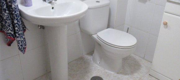 5 Schlafzimmer Stadthaus in Badajoz, Spain, Nr. 186779 32