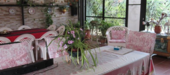 5 Schlafzimmer Stadthaus in Badajoz, Spain, Nr. 186779 3