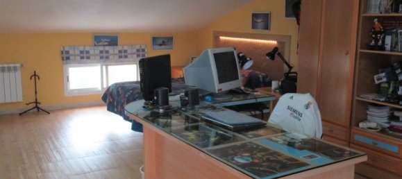 5 Schlafzimmer Stadthaus in Badajoz, Spain, Nr. 186779 34