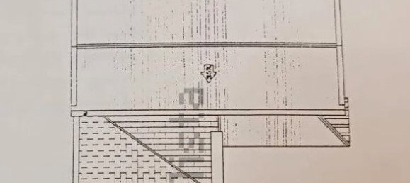 5 Schlafzimmer Stadthaus in Badajoz, Spain, Nr. 186779 41