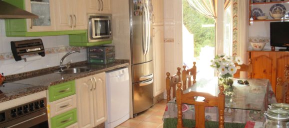 5 Schlafzimmer Stadthaus in Badajoz, Spain, Nr. 186779 28