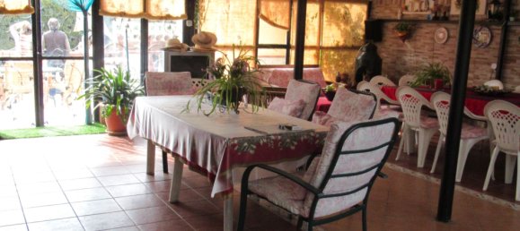 5 Schlafzimmer Stadthaus in Badajoz, Spain, Nr. 186779 18