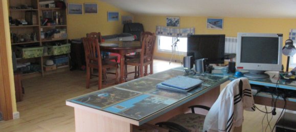 5 Schlafzimmer Stadthaus in Badajoz, Spain, Nr. 186779 7