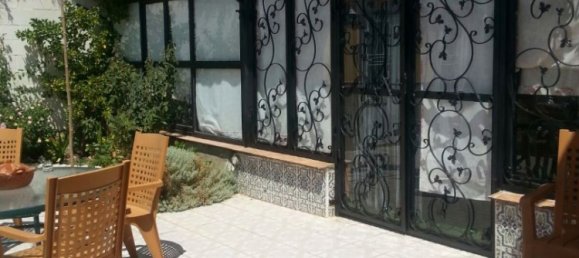 5 Schlafzimmer Stadthaus in Badajoz, Spain, Nr. 186779 21