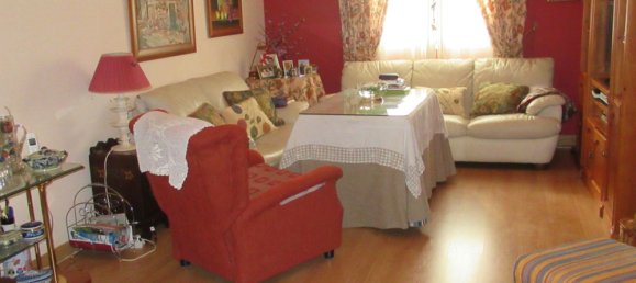 5 Schlafzimmer Stadthaus in Badajoz, Spain, Nr. 186779 2