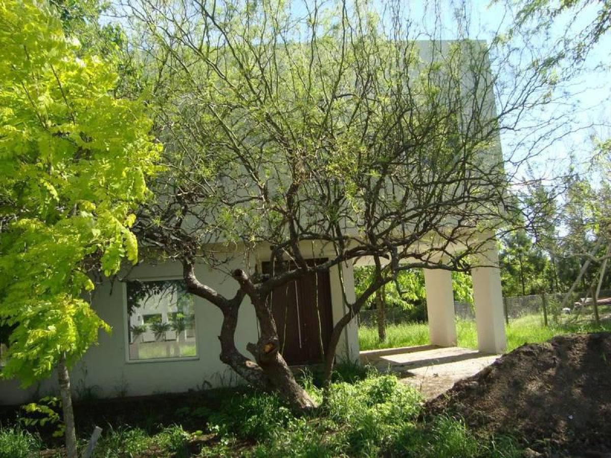  Land in Buenos Aires, Argentina No. 119148