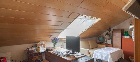 5غرفة تاون هاوس في Markischer, Germany رقم 339418 10