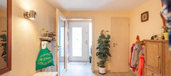 5غرفة تاون هاوس في Markischer, Germany رقم 339418 15