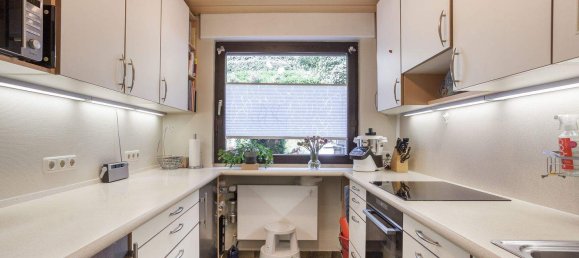 5غرفة تاون هاوس في Markischer, Germany رقم 339418 16