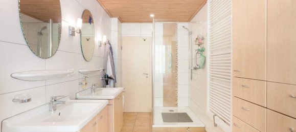 5غرفة تاون هاوس في Markischer, Germany رقم 339418 8