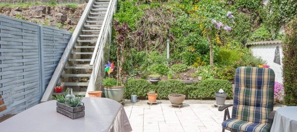 5غرفة تاون هاوس في Markischer, Germany رقم 339418 21