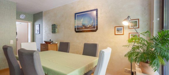 5غرفة تاون هاوس في Markischer, Germany رقم 339418 12