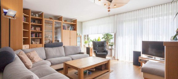 5غرفة تاون هاوس في Markischer, Germany رقم 339418 22