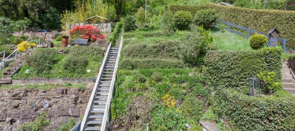 5غرفة تاون هاوس في Markischer, Germany رقم 339418 6