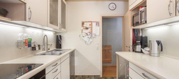 5غرفة تاون هاوس في Markischer, Germany رقم 339418 17