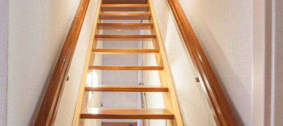 5غرفة تاون هاوس في Markischer, Germany رقم 339418 11