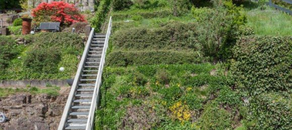 5غرفة تاون هاوس في Markischer, Germany رقم 339418 5