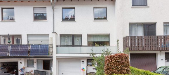 5غرفة تاون هاوس في Markischer, Germany رقم 339418 2