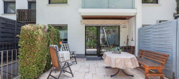 5غرفة تاون هاوس في Markischer, Germany رقم 339418 19