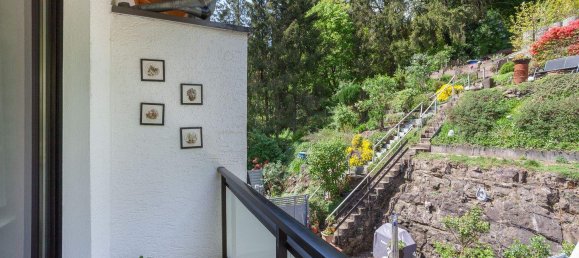 5غرفة تاون هاوس في Markischer, Germany رقم 339418 4